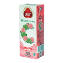 ABC JUICE (NEW) JAMBU TPK 250mL